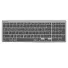 LogiLink ID0215 Wireless Keyboard and Mouse Set Photo 2
