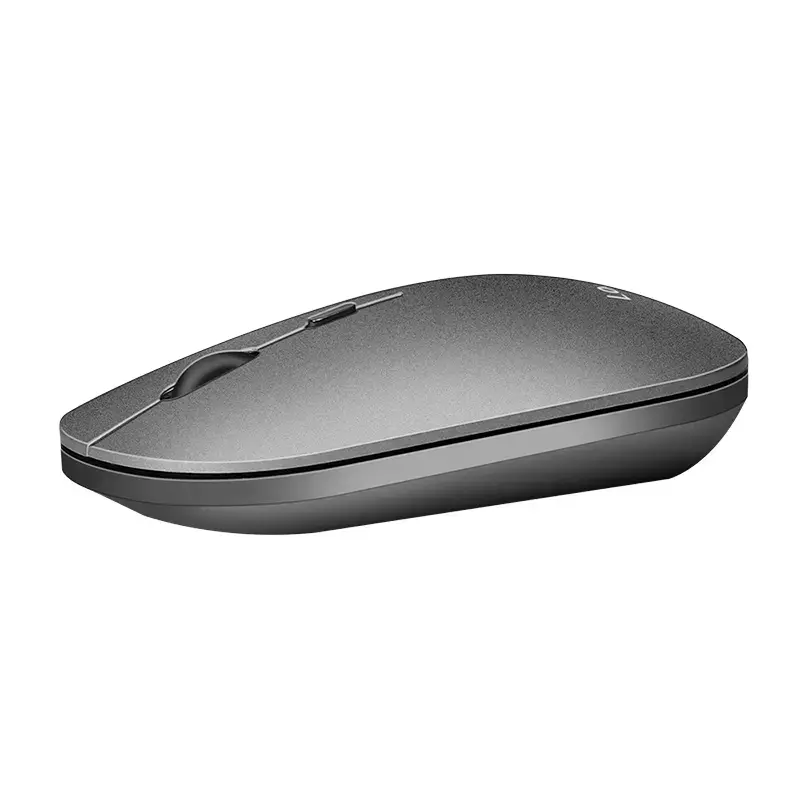 LogiLink ID0215 Wireless Keyboard and Mouse Set Photo 3