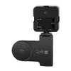 LogiLink AA0173 Magnetic Smartphone Grip with LED Photo 2