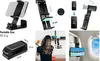 header-product