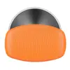 Стул для ожидания LogiLink EO0071 - Оранжевый Photo 4