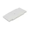 LogiLink Fiber Splice Cassette for 12 Cores Photo 2