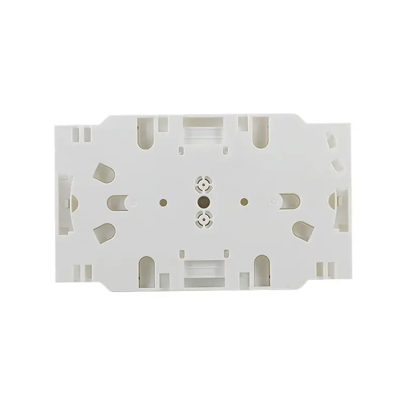 LogiLink Fiber Splice Cassette for 12 Cores Photo 3