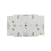 LogiLink Fiber Splice Cassette for 12 Cores Photo 3