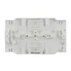 LogiLink Fiber Splice Cassette for 12 Cores Photo 4
