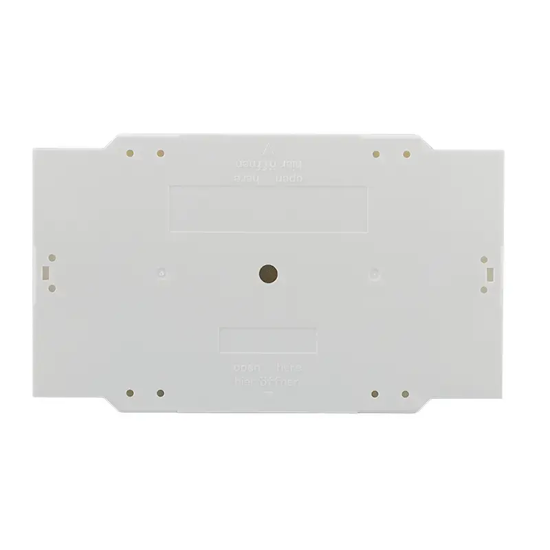 LogiLink Fiber Splice Cassette for 12 Cores Photo 5