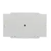 LogiLink Fiber Splice Cassette for 12 Cores Photo 5