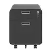 Мобильная офисная тумба LogiLink EO0080 Photo 2