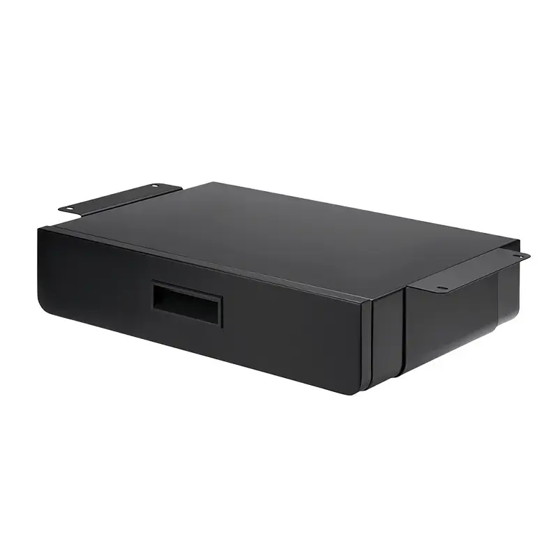 LogiLink EO0081 Under-Desk Drawer Organizer Photo 2