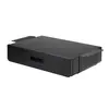 LogiLink EO0081 Under-Desk Drawer Organizer Photo 2