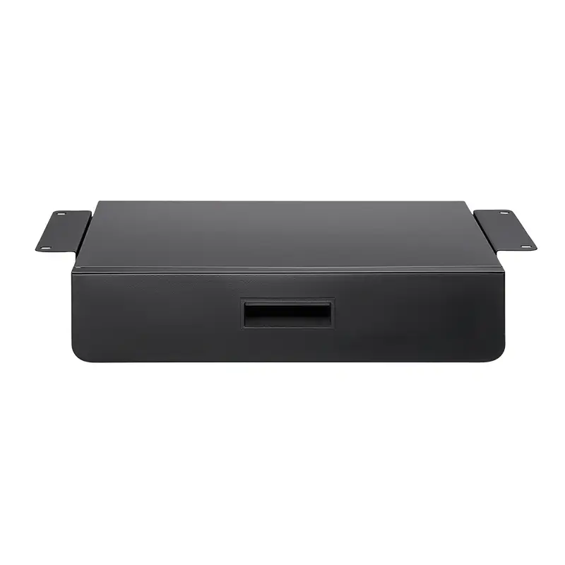 LogiLink EO0081 Under-Desk Drawer Organizer Photo 3