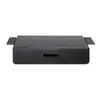 LogiLink EO0081 Under-Desk Drawer Organizer Photo 3