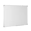 LogiLink EO0059 Magnetic Whiteboard 1200 x 900 mm Photo 2