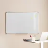 LogiLink EO0059 Magnetic Whiteboard 1200 x 900 mm Photo 4