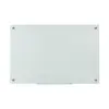 LogiLink EO0060 Magnetic Glass Whiteboard Photo 2