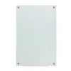 LogiLink EO0061 Magnetic Glass Whiteboard 900 x 600 mm Photo 3