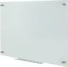 LogiLink EO0062 Magnetic Glass Whiteboard 1200 x 900 mm Photo 4