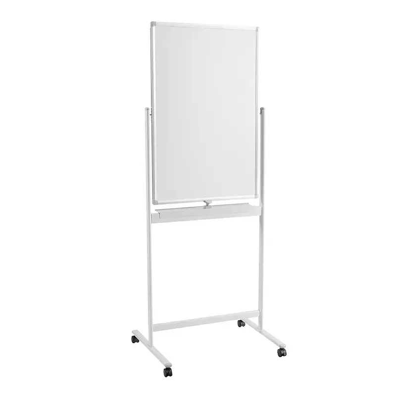 LogiLink EO0063 Magnetic Whiteboard Photo 2