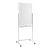 LogiLink EO0063 Magnetic Whiteboard Photo 2