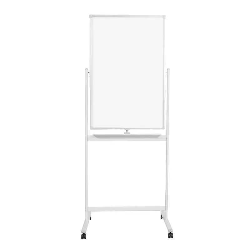 LogiLink EO0063 Magnetic Whiteboard Photo 3