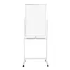 LogiLink EO0063 Magnetic Whiteboard Photo 3