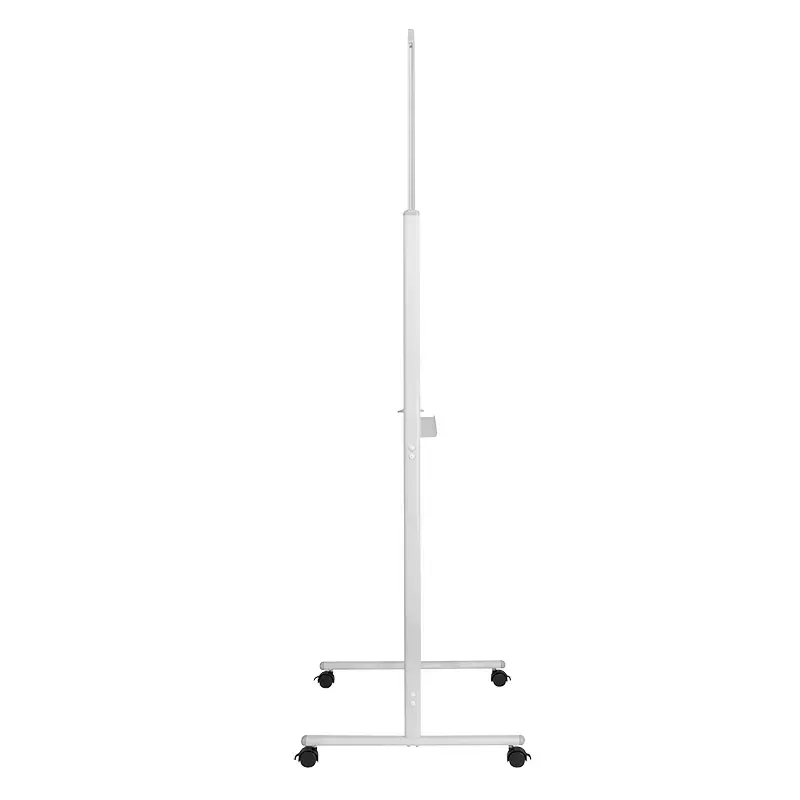 LogiLink EO0063 Magnetic Whiteboard Photo 4
