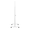 LogiLink EO0063 Magnetic Whiteboard Photo 4