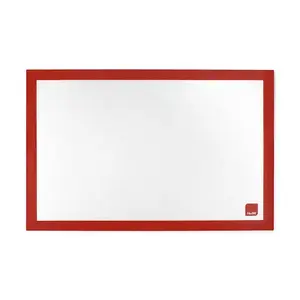 Ibili 104646 Silicone Baking Mat 53x32.5 cm