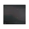 Встраиваемая индукционная панель Kluge KPI6032B Photo 2