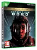 Directive 8020 Deluxe Edition для Xbox Series X | BANDAI NAMCO Photo 2