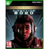 Directive 8020 Deluxe Edition для Xbox Series X | BANDAI NAMCO Photo 2
