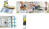 header-product