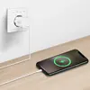 LogiLink PA0355 Universal USB-C Power Adapter Photo 3