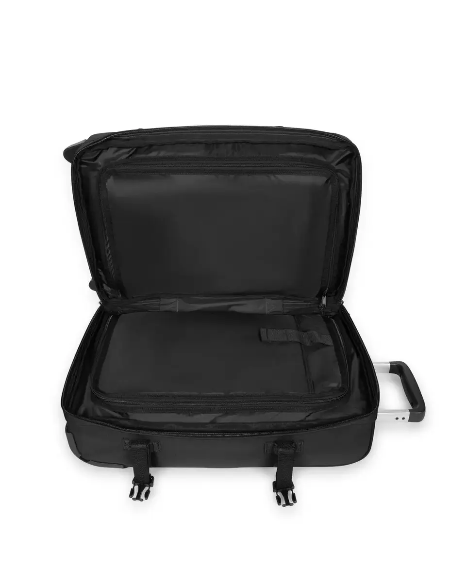 Eastpak TRANSIT'R PLUS S čemodāns uz riteņiem Photo 2