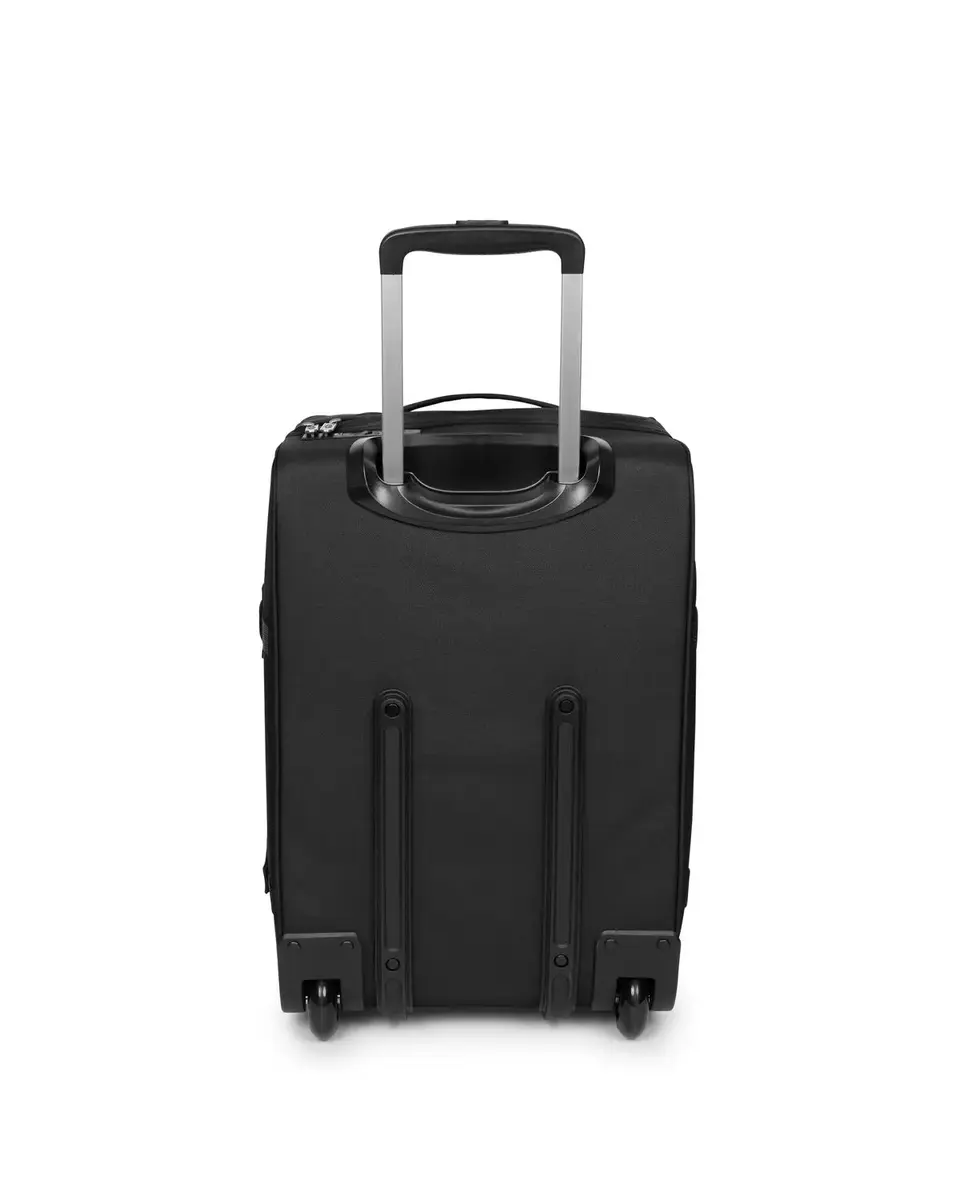 Eastpak TRANSIT'R PLUS S čemodāns uz riteņiem Photo 3