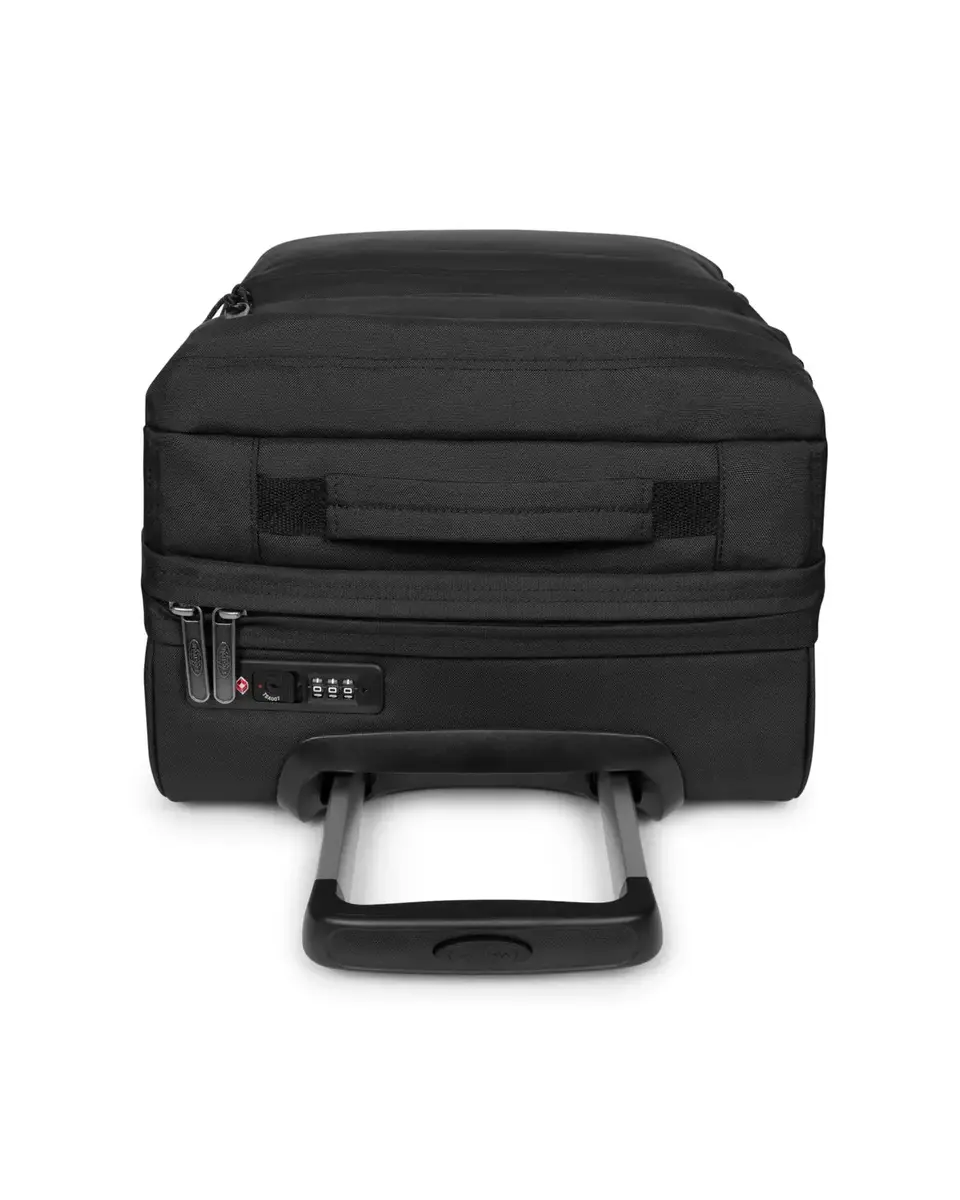 Eastpak TRANSIT'R PLUS S čemodāns uz riteņiem Photo 4