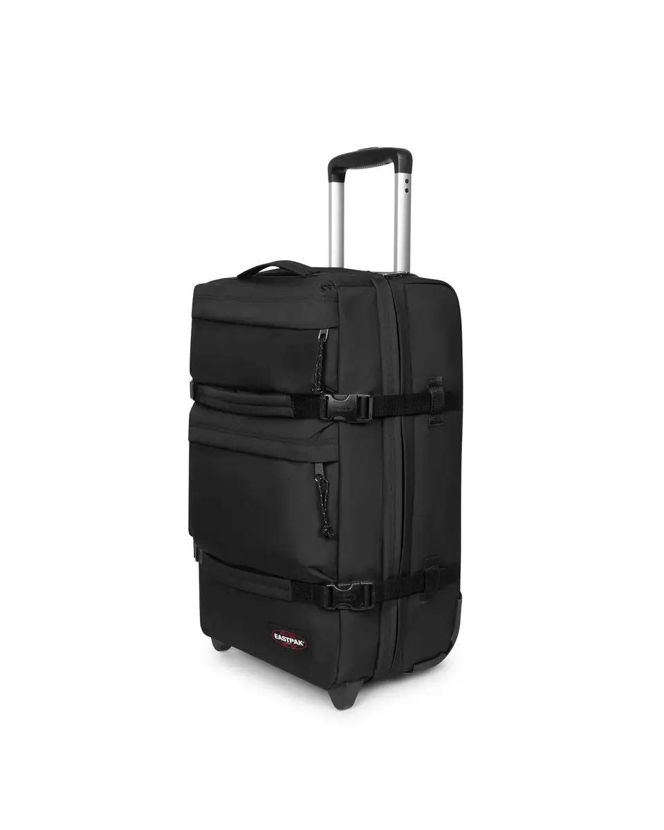 Eastpak TRANSIT'R PLUS S čemodāns uz riteņiem Photo 5