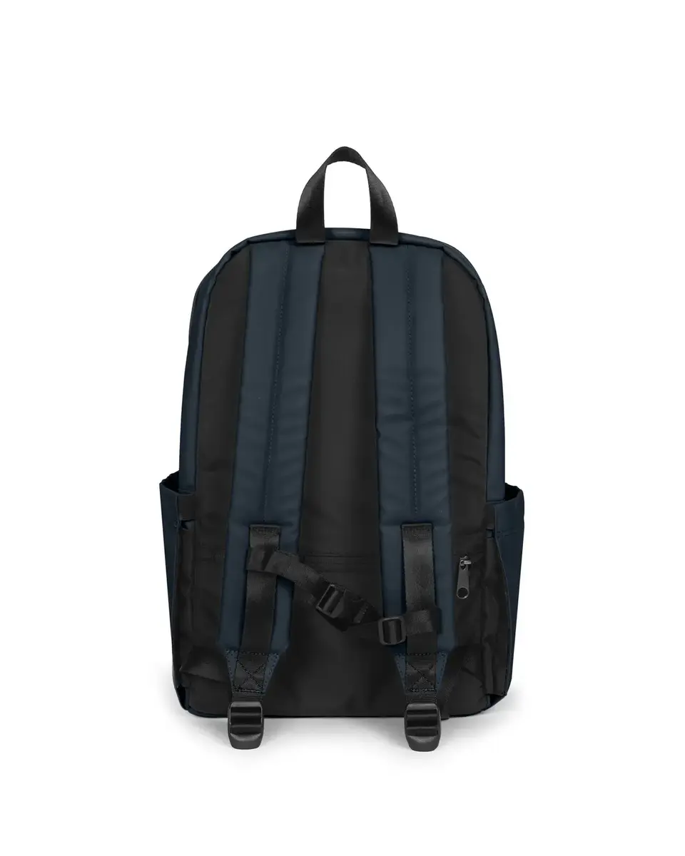 Eastpak TARP PACK pilsētas mugursoma Photo 2