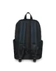 Eastpak TARP PACK pilsētas mugursoma Photo 2