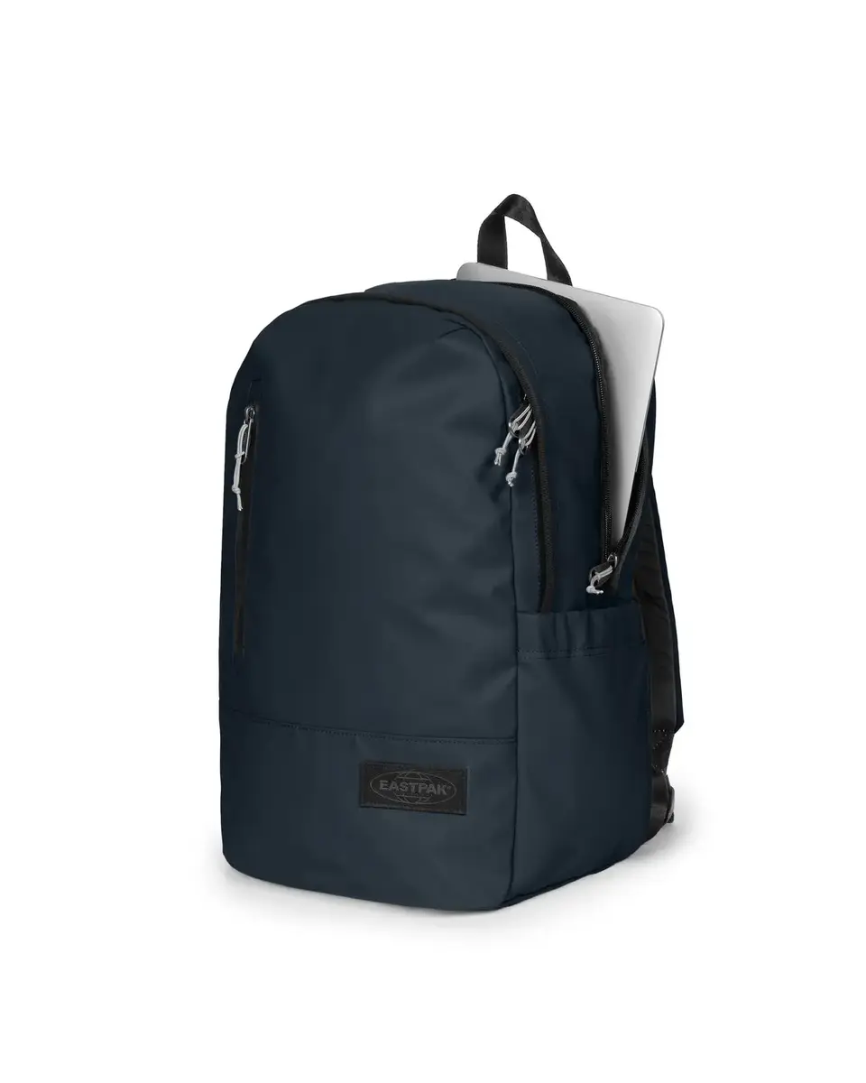 Eastpak TARP PACK pilsētas mugursoma Photo 3