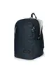 Eastpak TARP PACK pilsētas mugursoma Photo 3