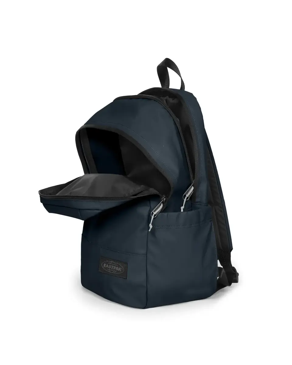 Eastpak TARP PACK pilsētas mugursoma Photo 4