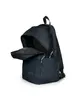 Eastpak TARP PACK pilsētas mugursoma Photo 4