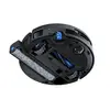 Робот-пылесос Ecovacs DEEBOT X12 OmniCyclone Photo 2