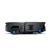 Робот-пылесос Ecovacs DEEBOT X12 OmniCyclone Photo 3