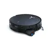 Робот-пылесос Ecovacs DEEBOT X12 OmniCyclone Photo 4