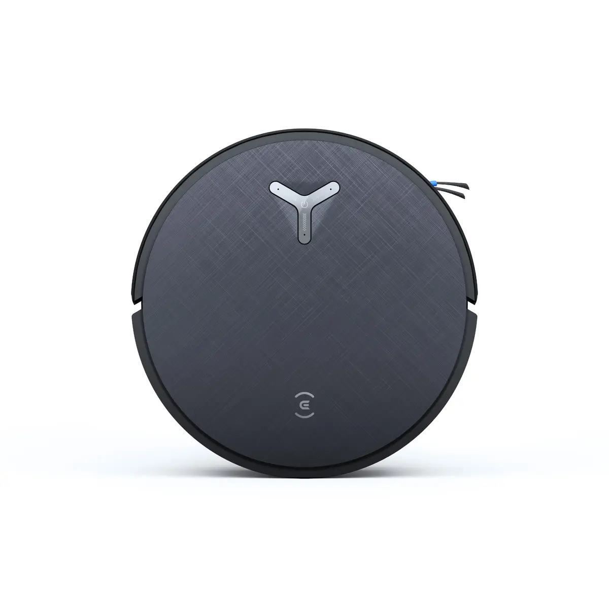 Робот-пылесос Ecovacs DEEBOT X12 OmniCyclone Photo 5