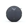 Робот-пылесос Ecovacs DEEBOT X12 OmniCyclone Photo 5