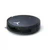 Робот-пылесос Ecovacs DEEBOT X12 OmniCyclone Photo 6