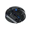 Робот-пылесос Ecovacs DEEBOT X12 OmniCyclone Photo 7